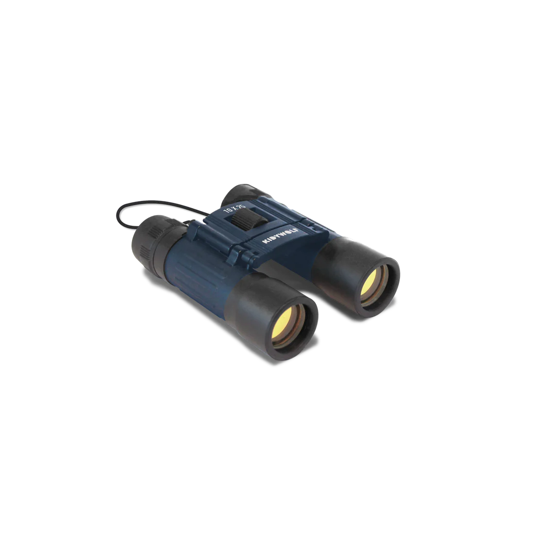 KidyWolf KidyBinocular - Binouclars
