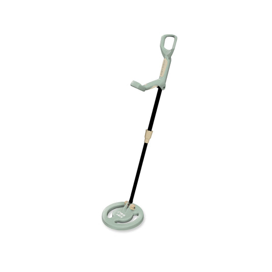 KidyWolf KidyMetal Metal Detector