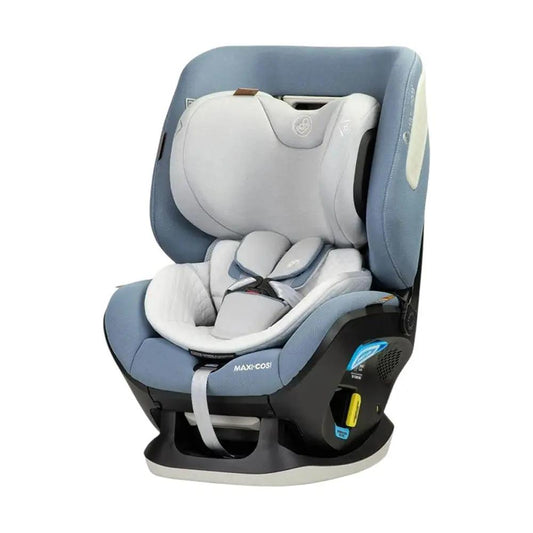 Maxi Cosi Pria LX GCELL ISOFIX Limited Edition Breeze