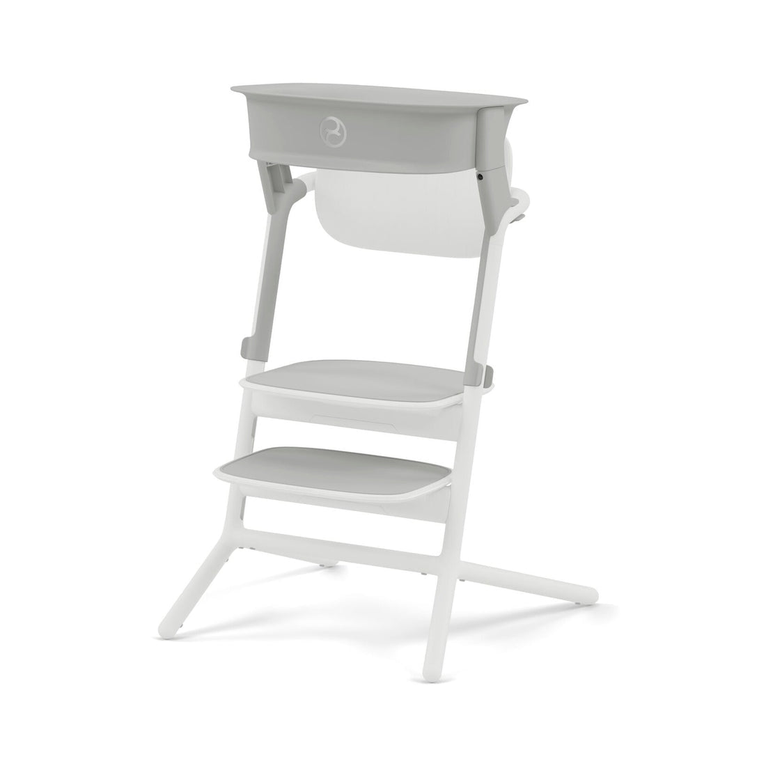 CYBEX LEMO Training Tower Attachment