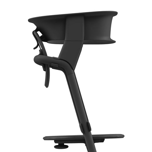 CYBEX LEMO Training Tower Attachment