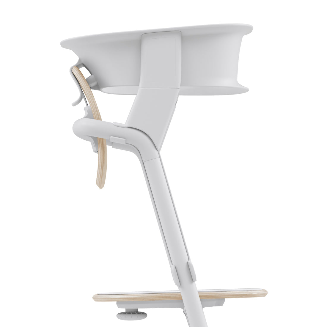CYBEX LEMO Training Tower Attachment
