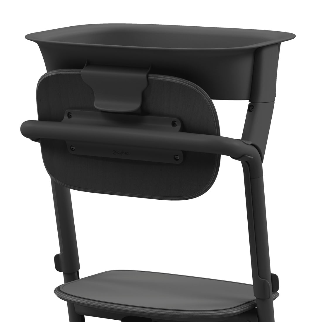 CYBEX LEMO Training Tower Attachment
