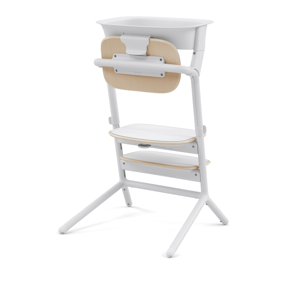 CYBEX LEMO Training Tower Attachment