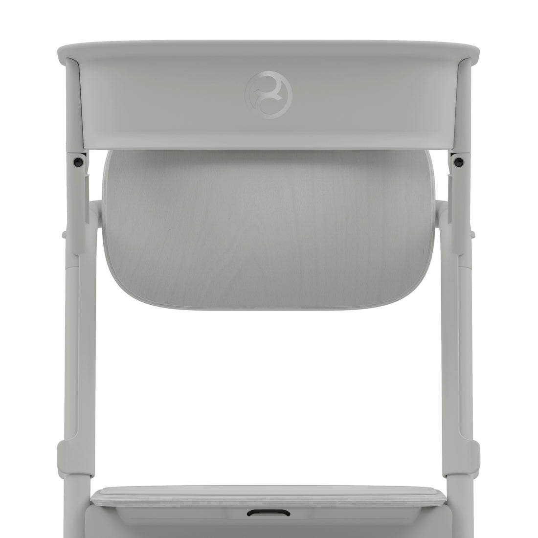 CYBEX LEMO Training Tower Attachment