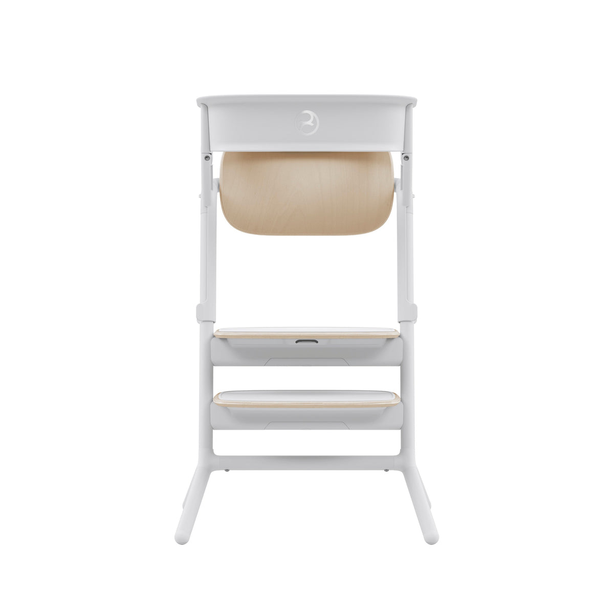 CYBEX LEMO Training Tower Attachment