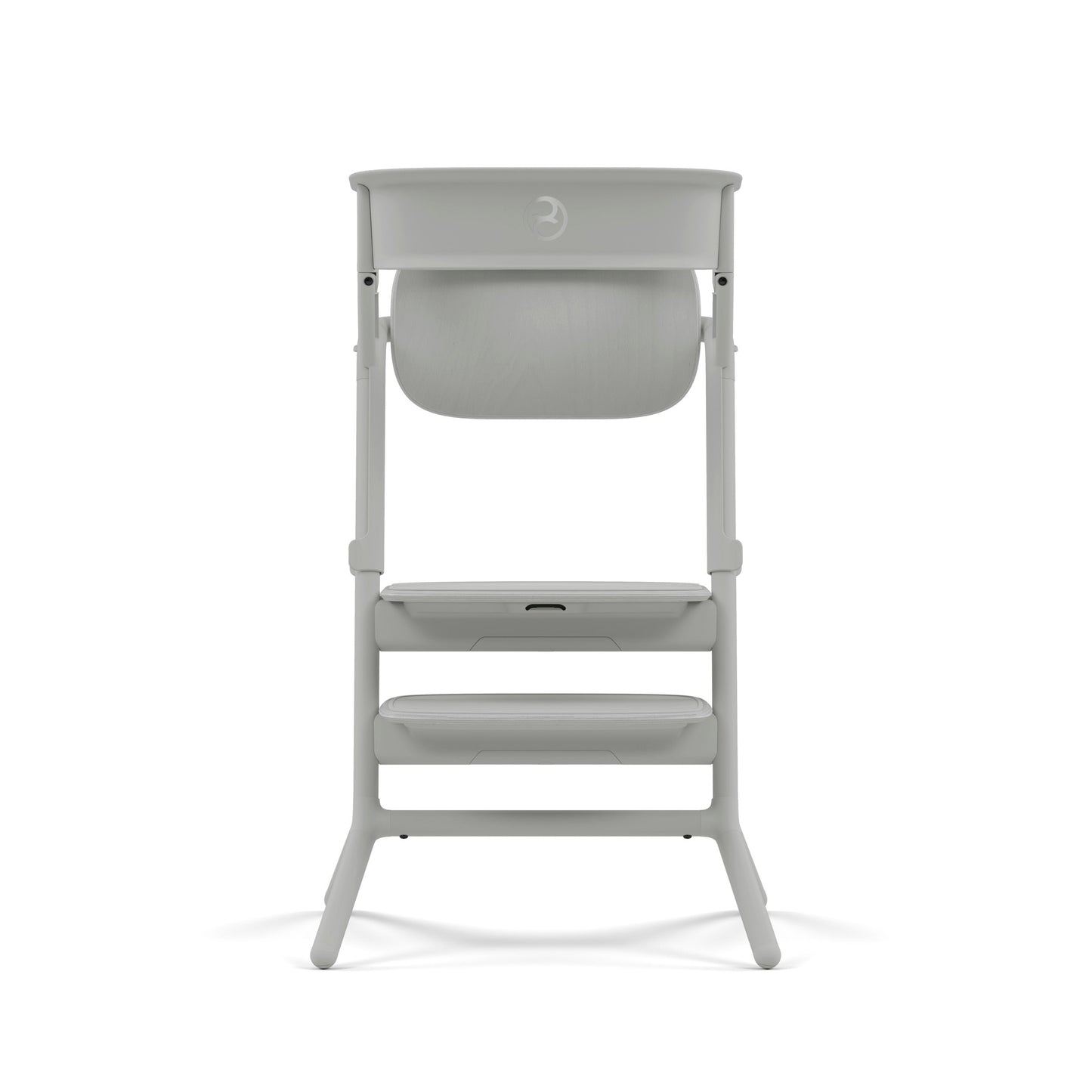 CYBEX LEMO Training Tower Attachment