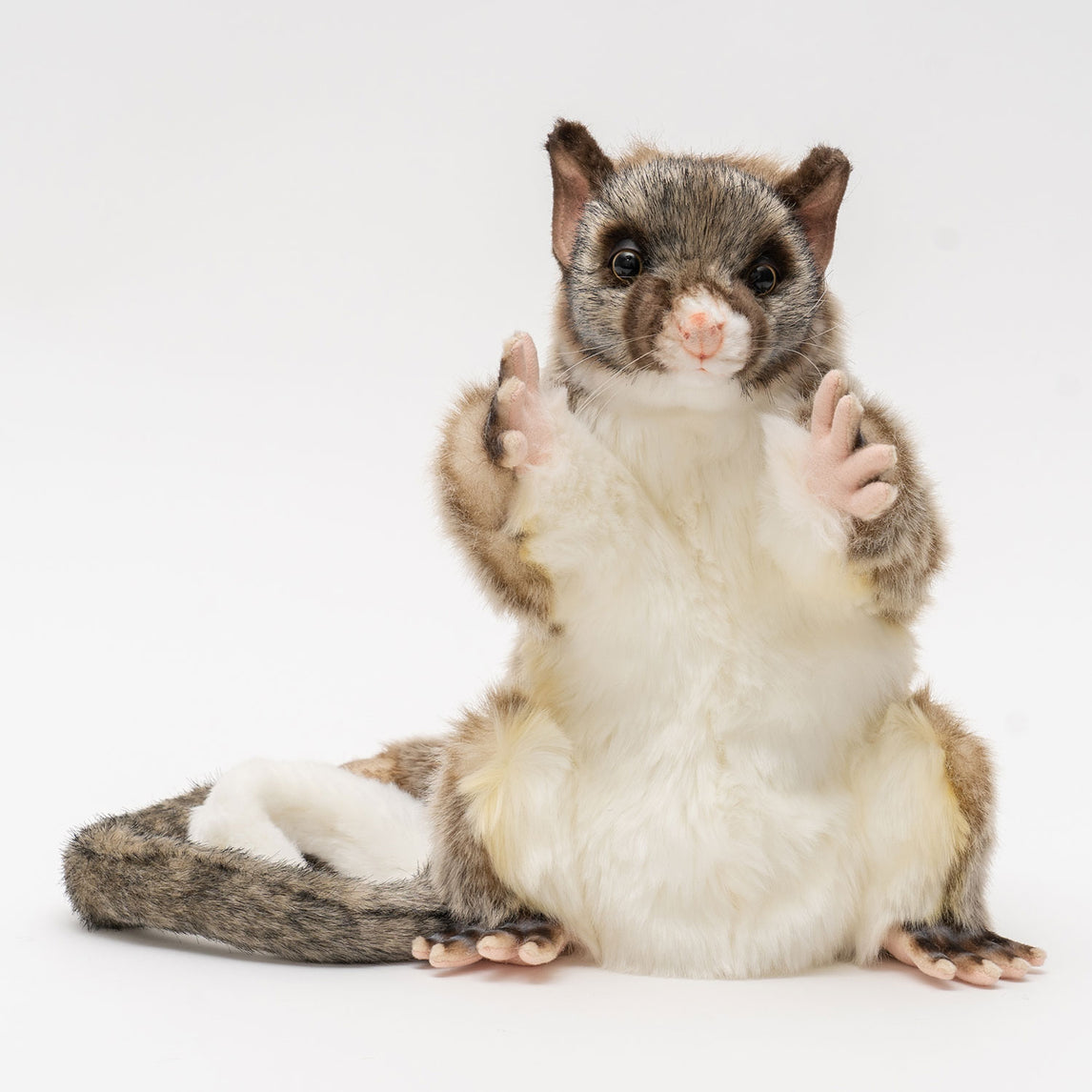 Hansa Creations Possum Puppet 45cm