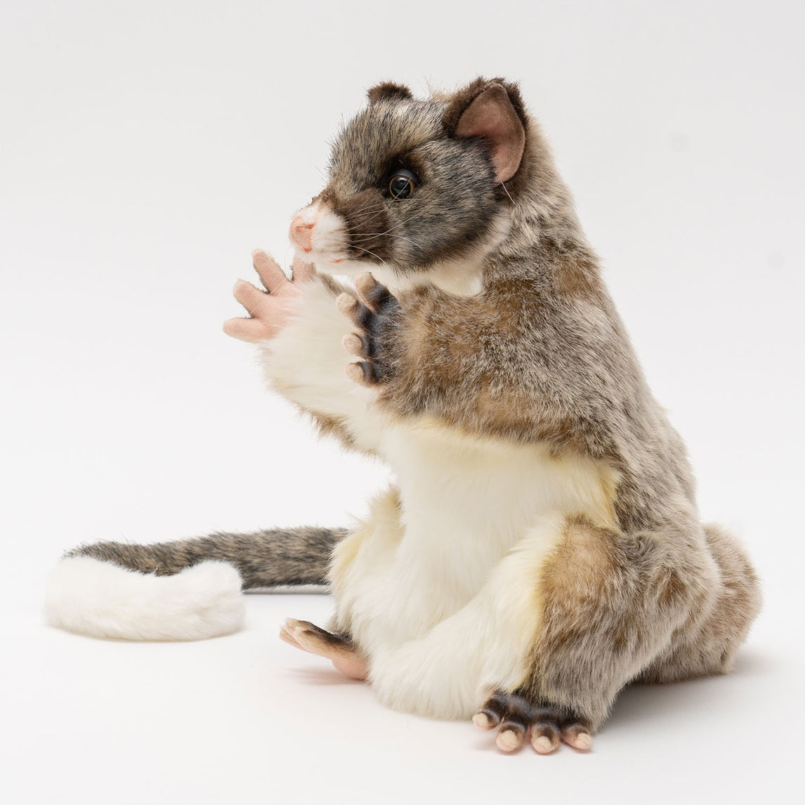 Hansa Creations Possum Puppet 45cm