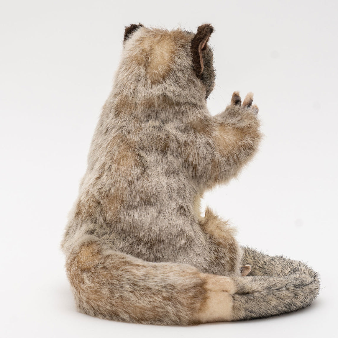 Hansa Creations Possum Puppet 45cm