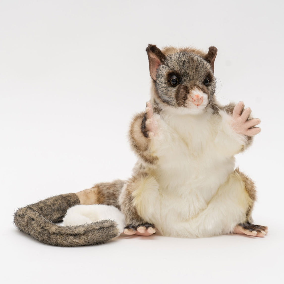 Hansa Creations Possum Puppet 45cm
