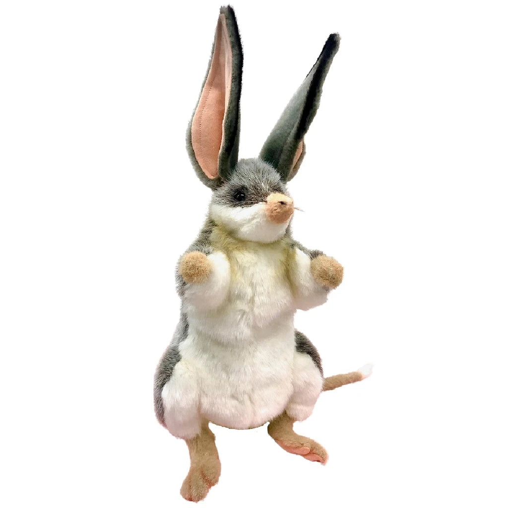 Hansa Creations Bilby Puppet