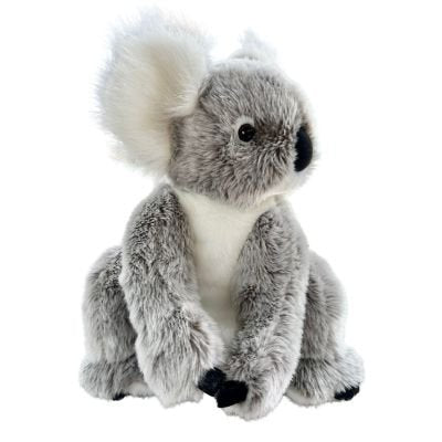 MELISSA HUGGING KOALA PLUSH