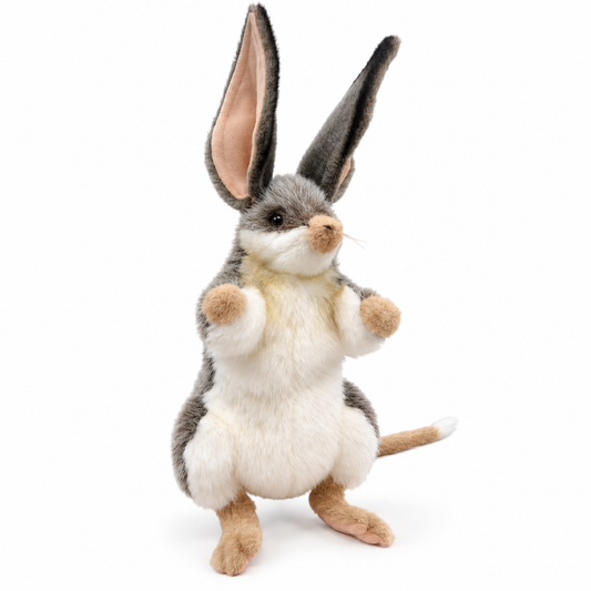 Hansa Creations Bilby Puppet