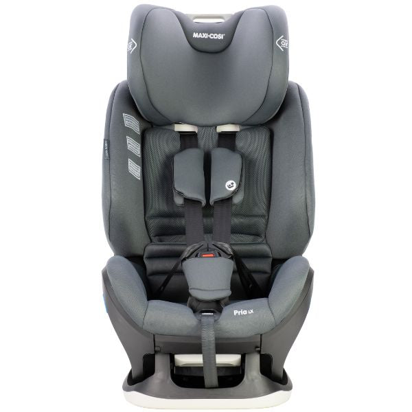 Maxi Cosi Pria LX Convertible Car Seat Pebble
