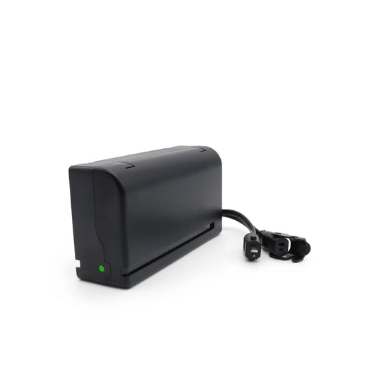 BabyRest Nursery Chair Battery Pack