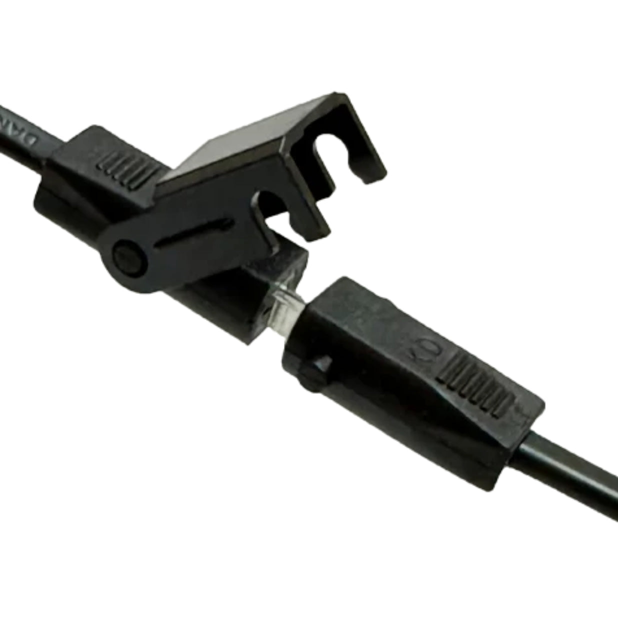 BabyRest Nursery Chair Battery Pack