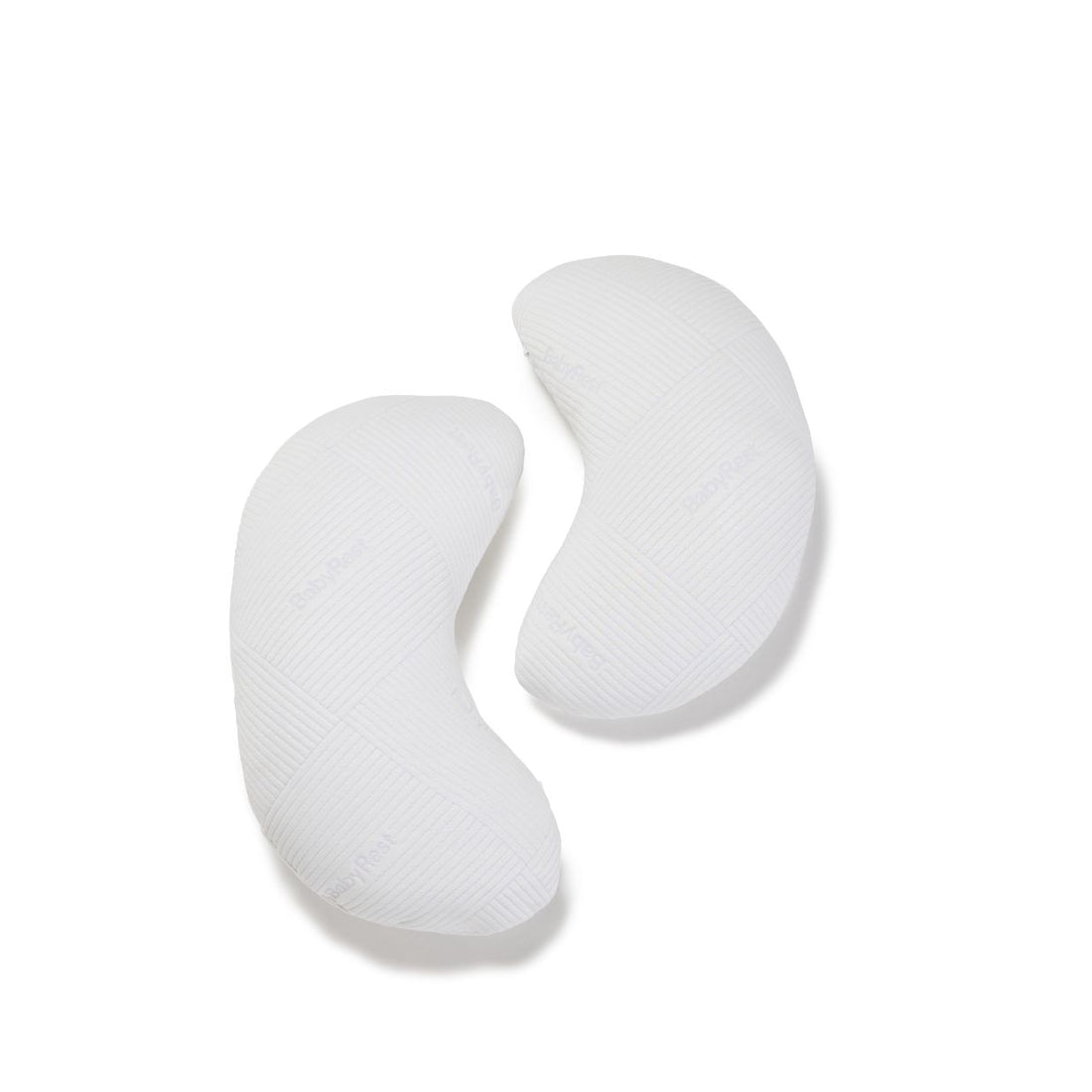 BabyRest Haven Maternity Pillow - Pre-Order