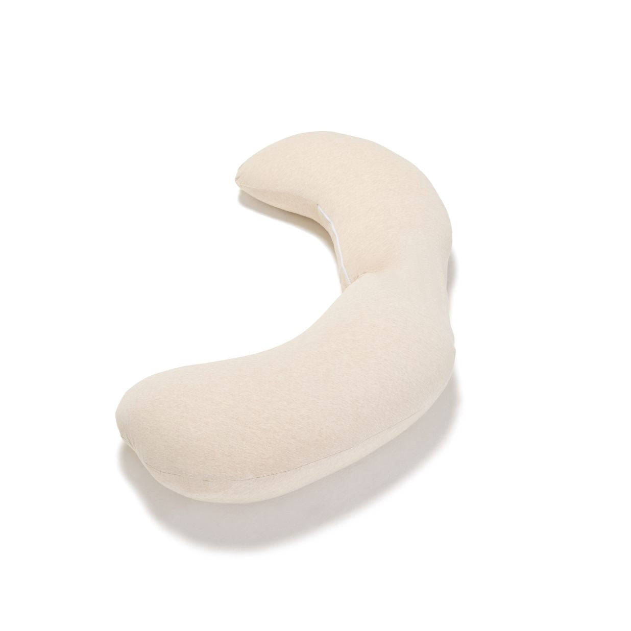BabyRest Haven Maternity Pillow - Pre-Order