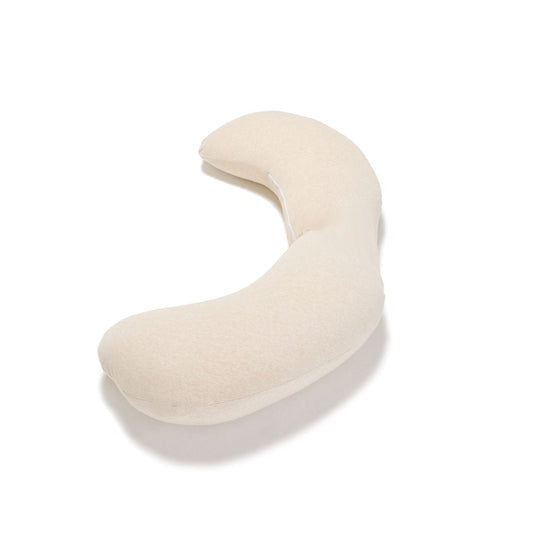 BabyRest Haven Maternity Pillow - Pre-Order