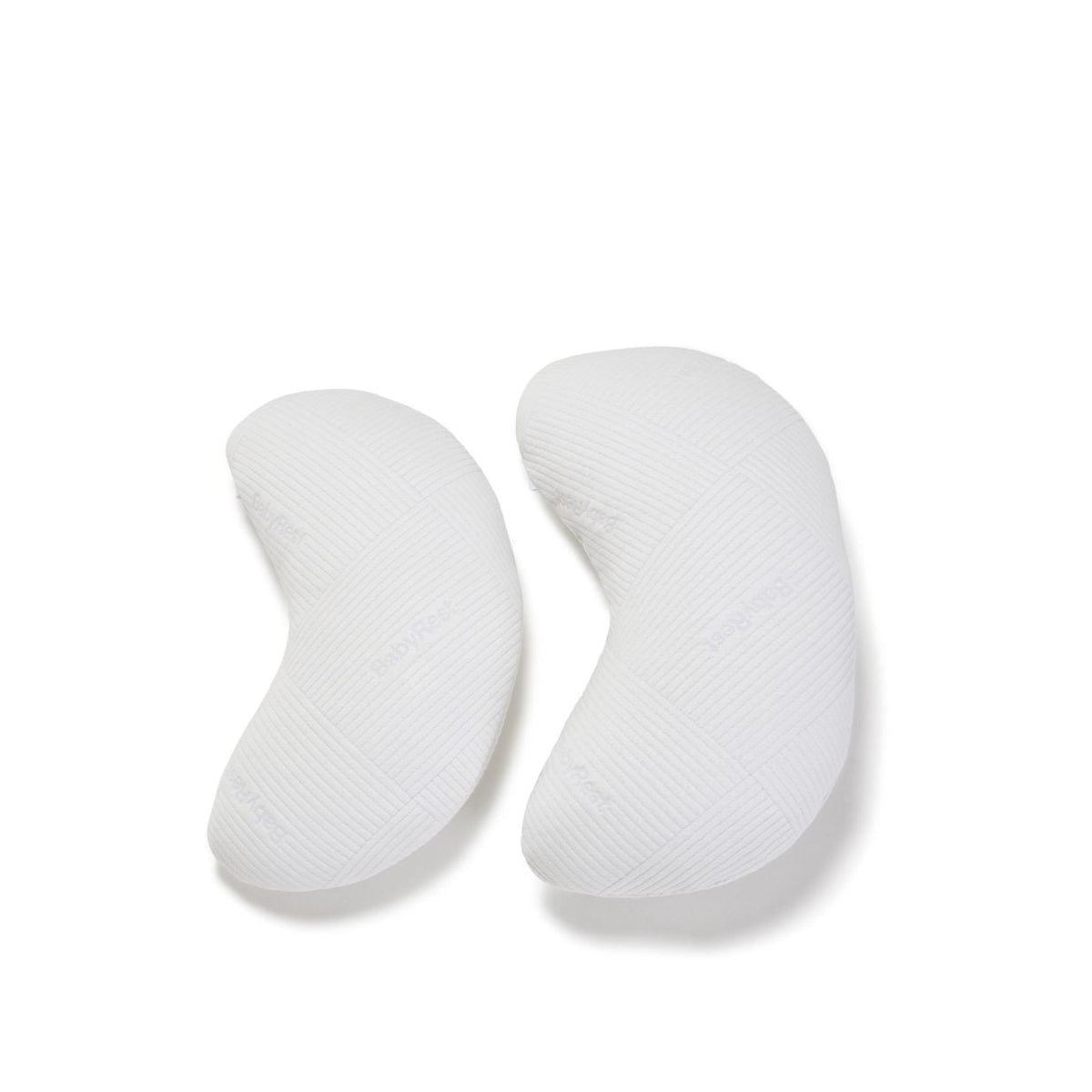 BabyRest Haven Maternity Pillow - Pre-Order