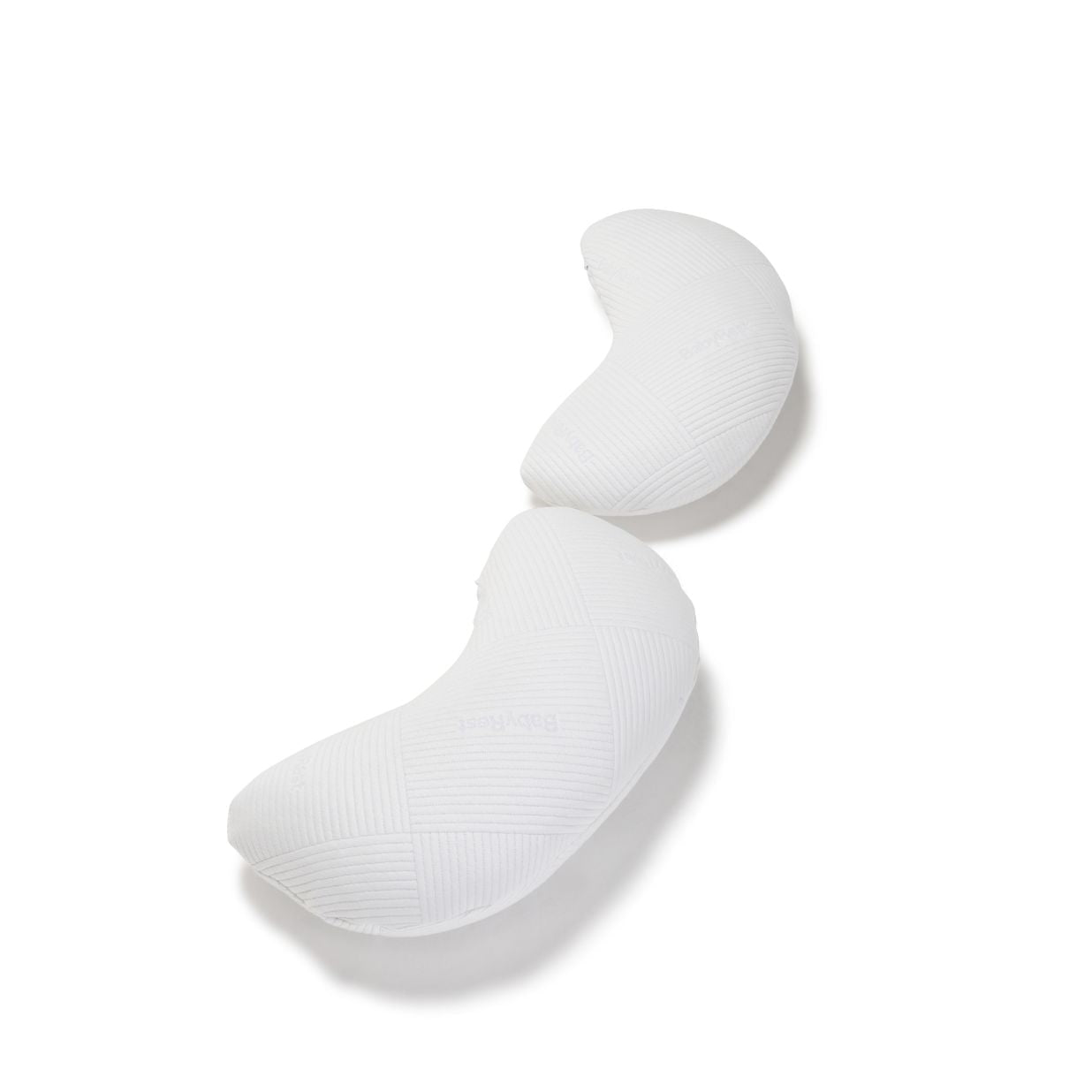 BabyRest Haven Maternity Pillow - Pre-Order