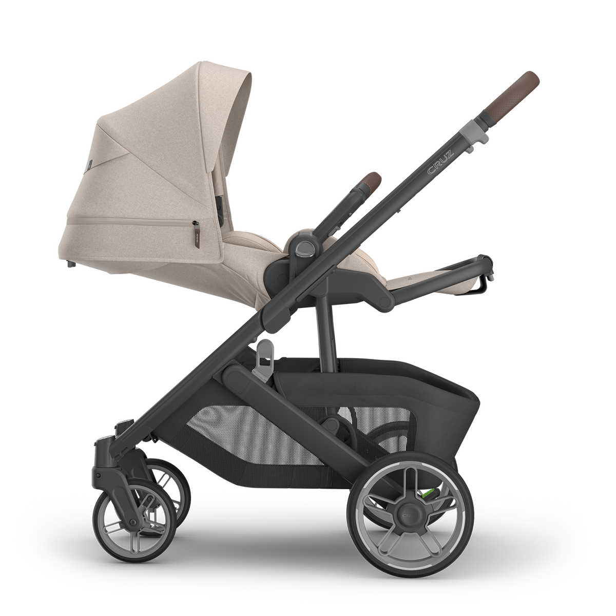 Serenity Kids