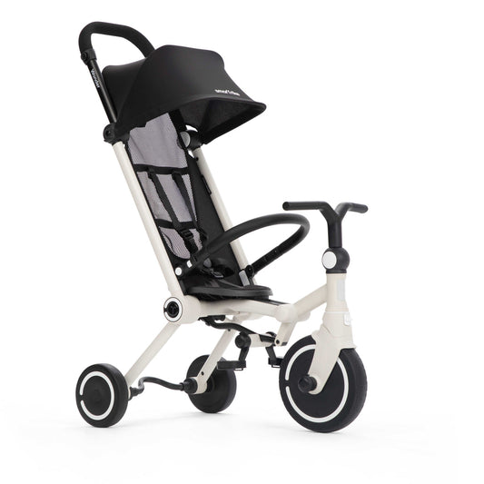 smarTrike Wonder Trike - Moonlight