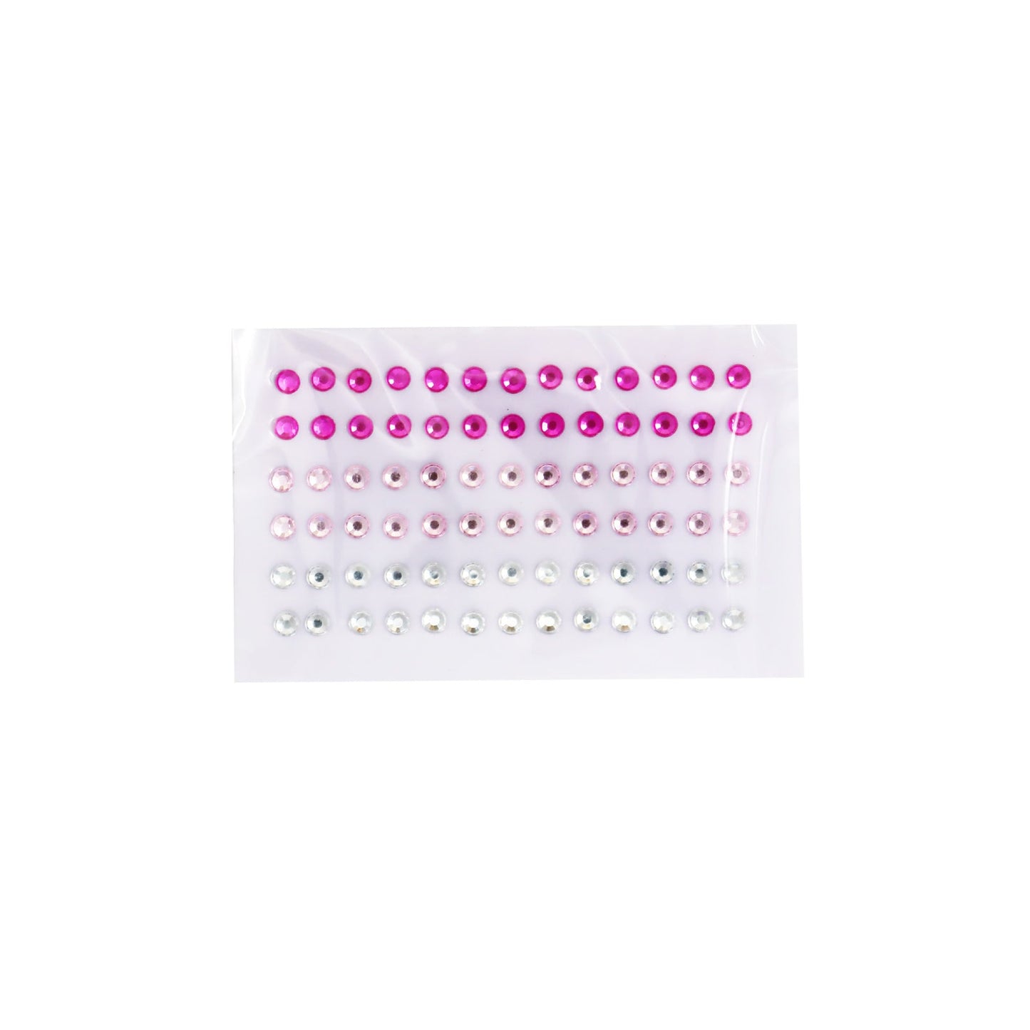 Claris the Chicest Mouse in Paris Nail Gift Set