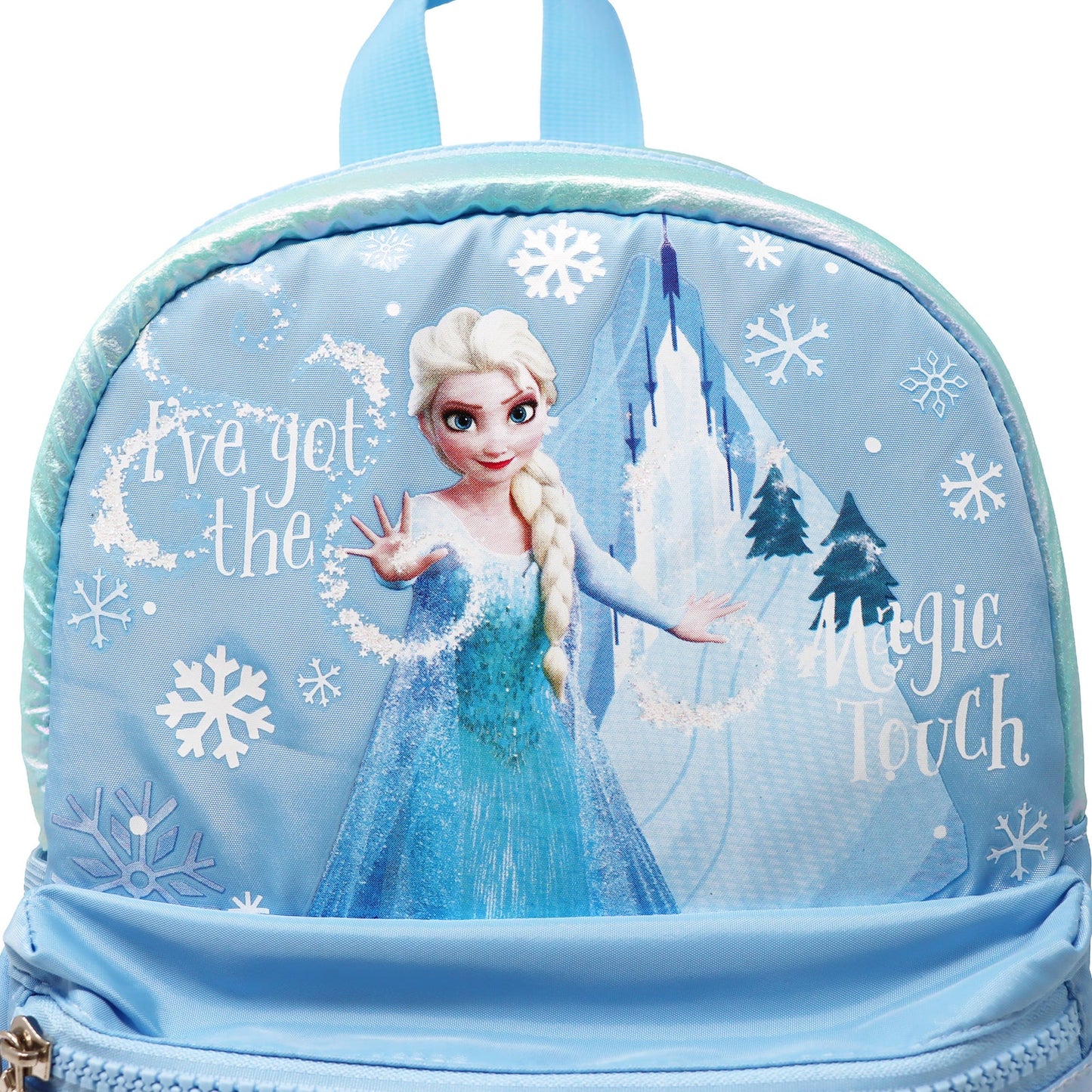 Disney Frozen Elsa Backpack