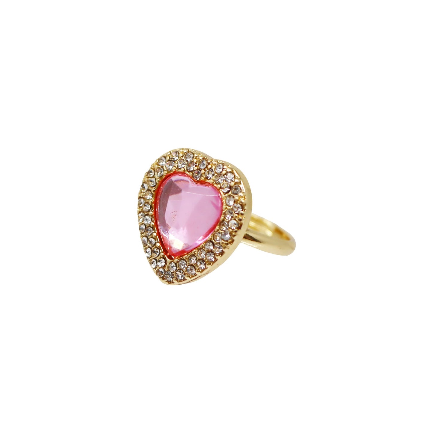 Claris the Chicest Mouse in Paris Jewellery Gift Set