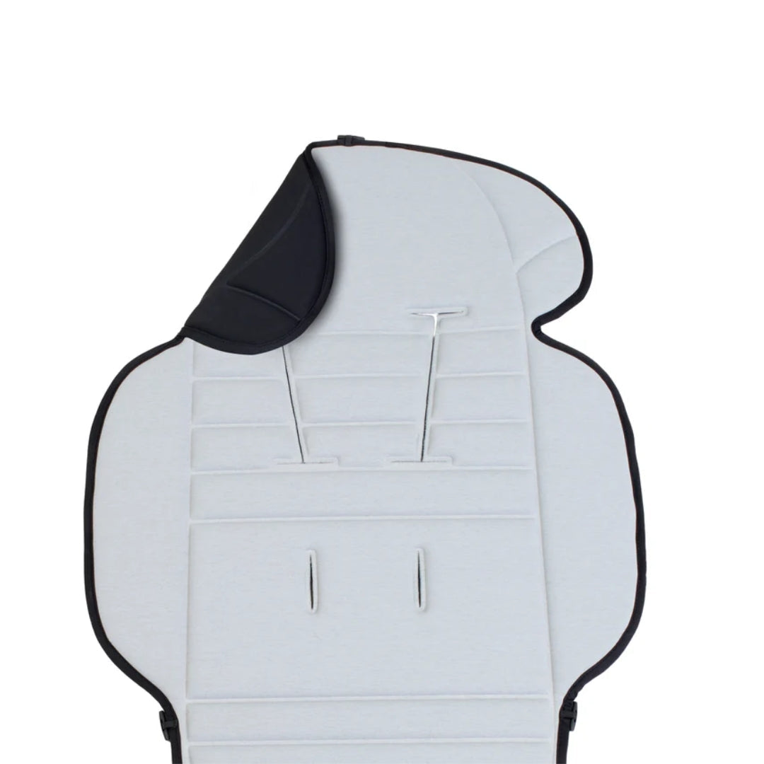 iCandy PiP Compact Stroller Limestone