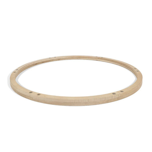 BabyRest Electric Nursery Chair Decorative Base Ring