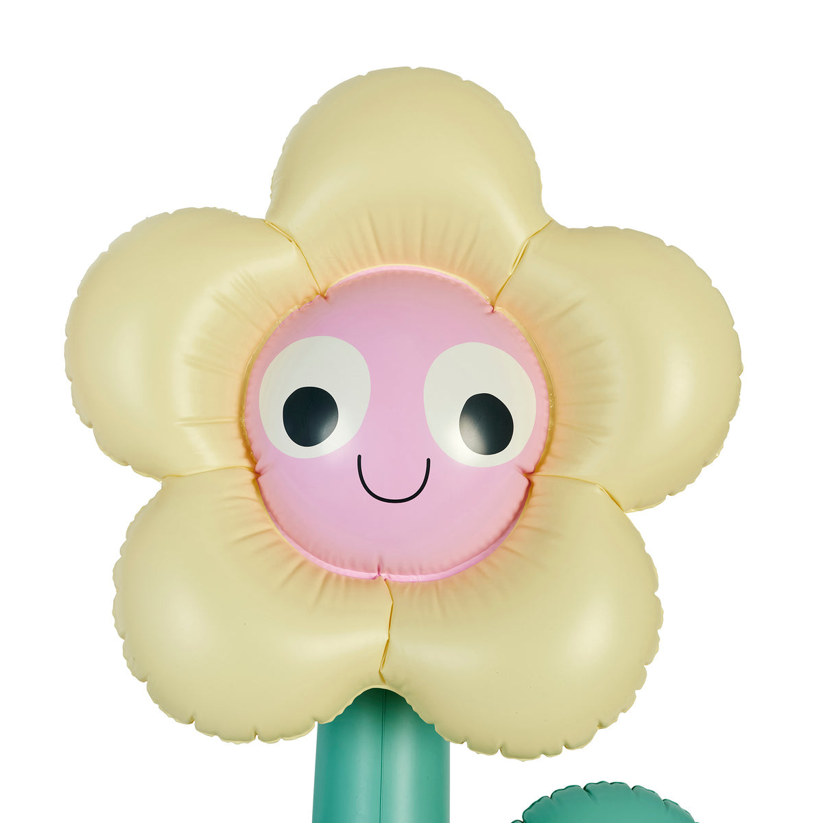 SUNNYLIFE KIDS INFLATABLE NOODLES - POPPY THE PEACH 2Pcs