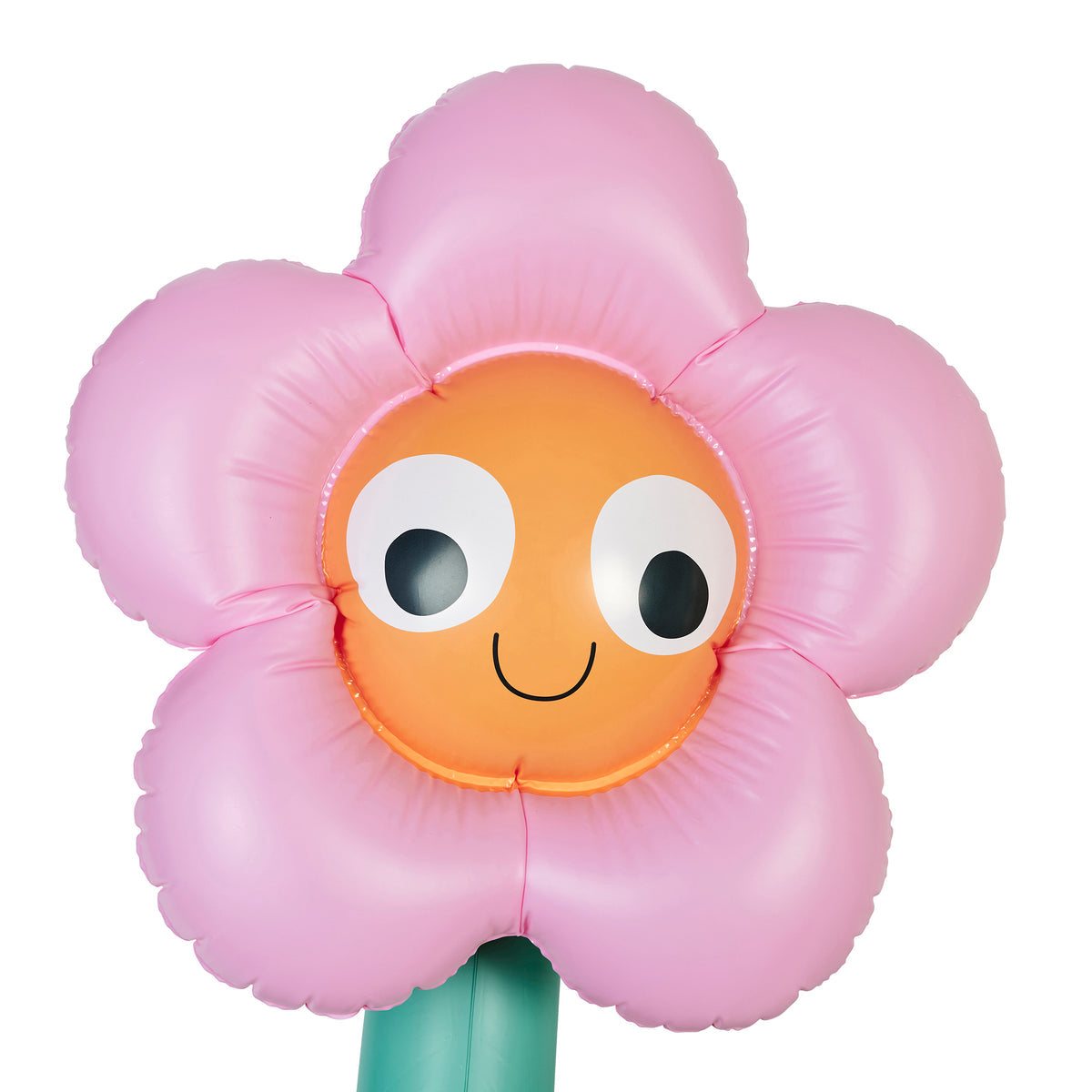 SUNNYLIFE KIDS INFLATABLE NOODLES - POPPY THE PEACH 2Pcs