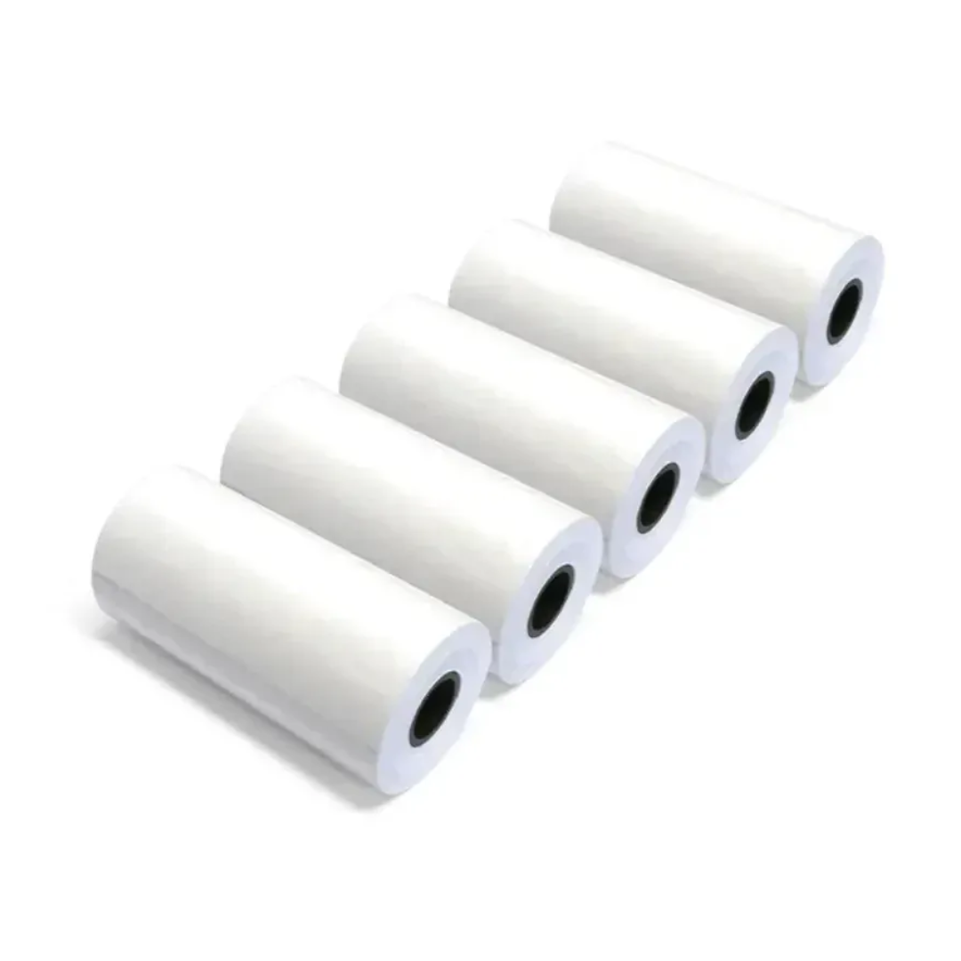 Kidywolf - Kidyroll Paper Rolls for your KIDYPRINT / K-PRINT device