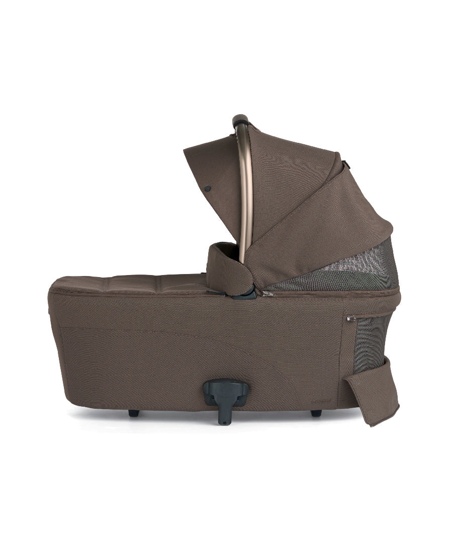 Mamas & Papas Ocarro2 Carrycot - Crema