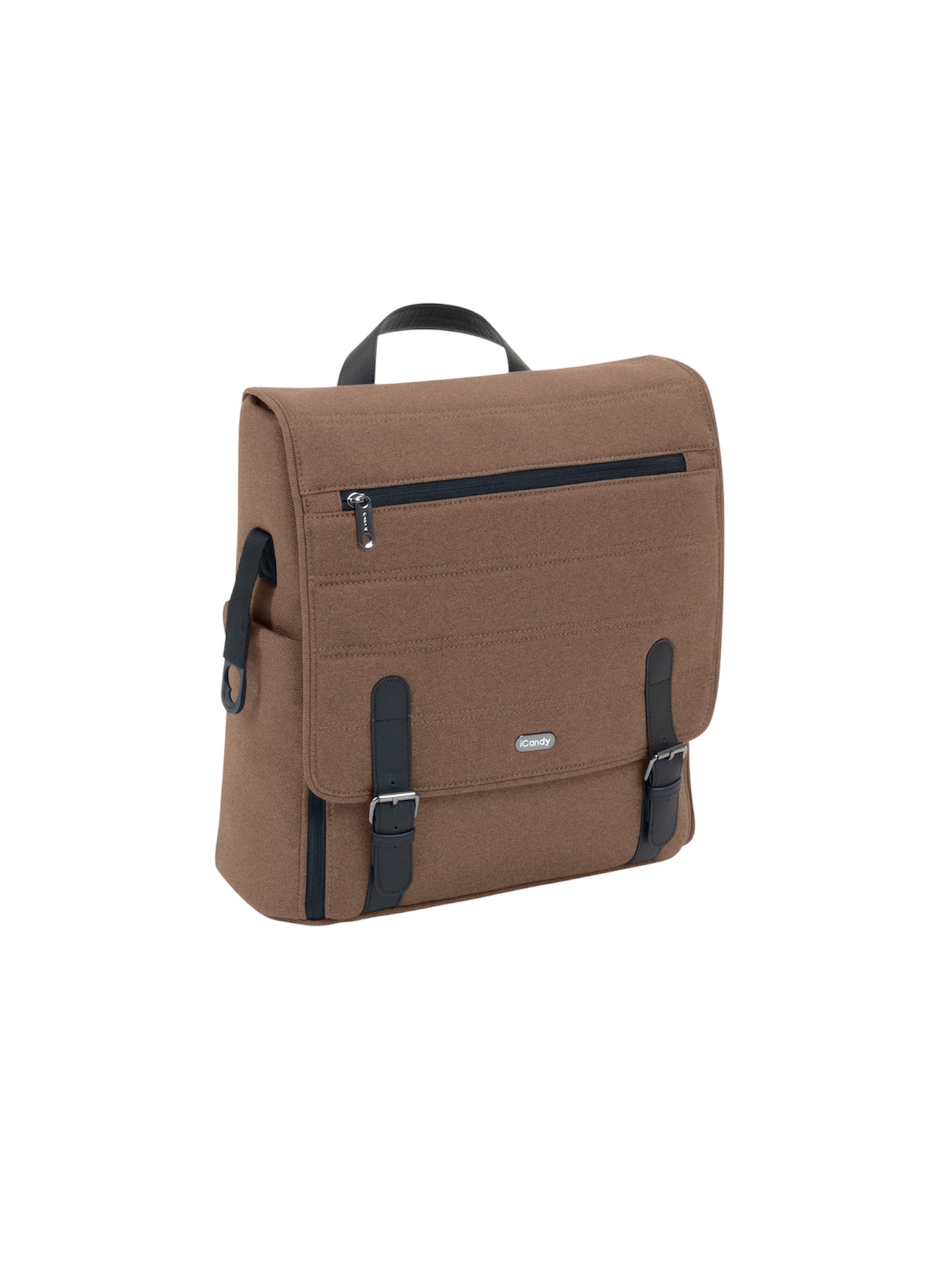 ICandy Peach 7 Nappy Bag