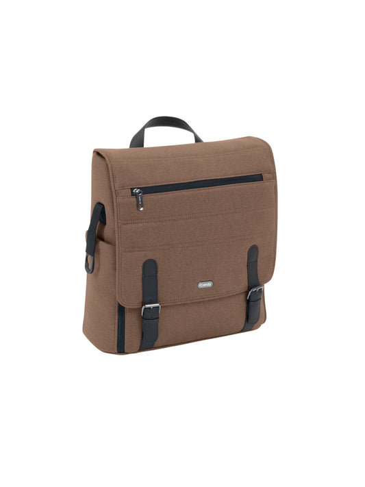 ICandy Peach 7 Nappy Bag
