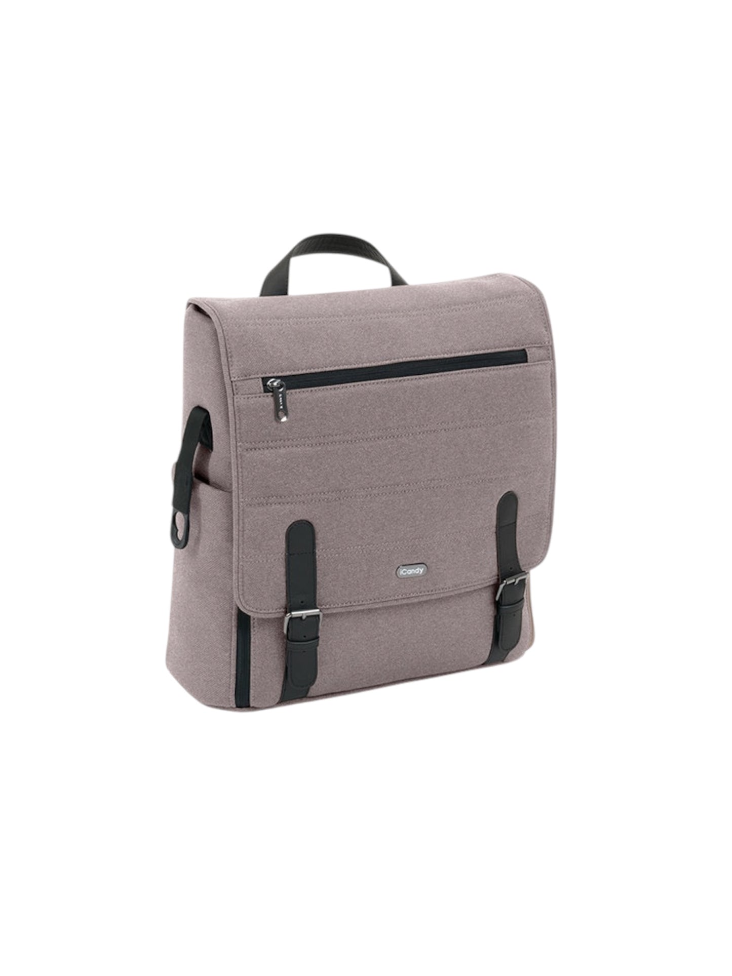 ICandy Peach 7 Nappy Bag