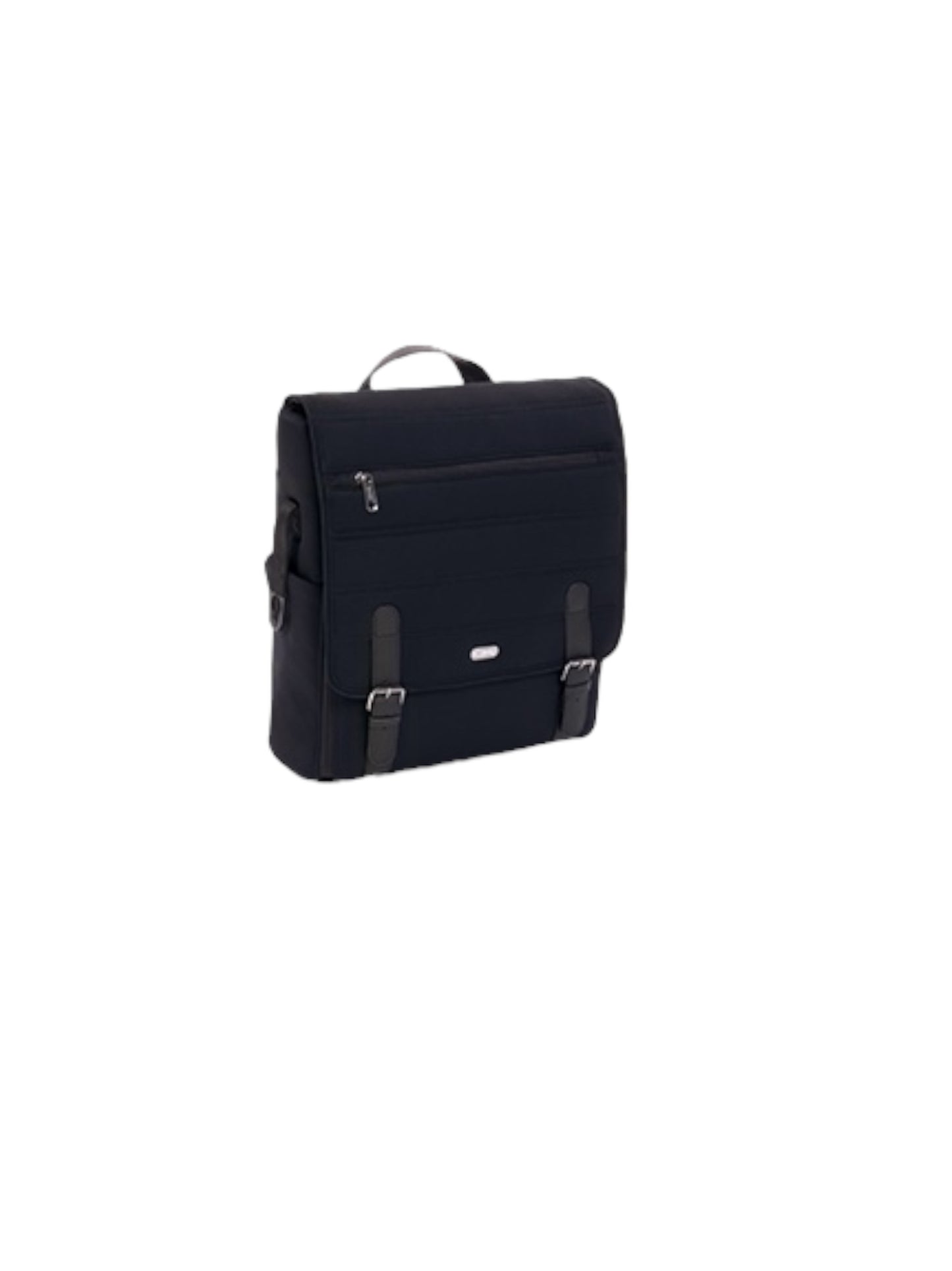 ICandy Peach 7 Nappy Bag