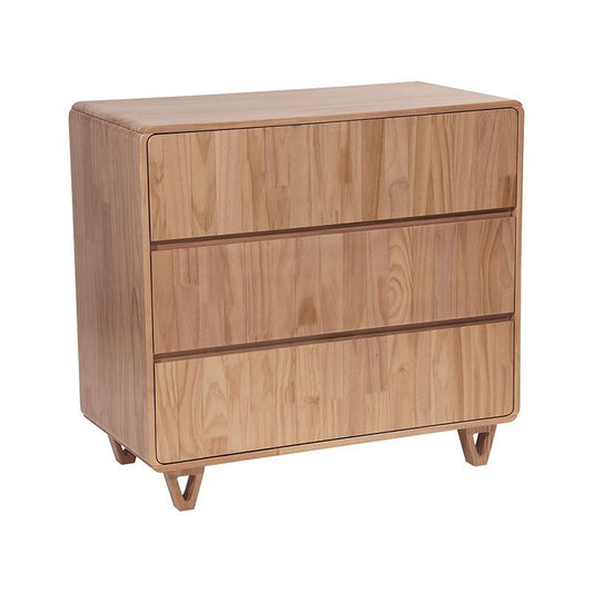 Cocoon VIBE DRESSER Sandstone