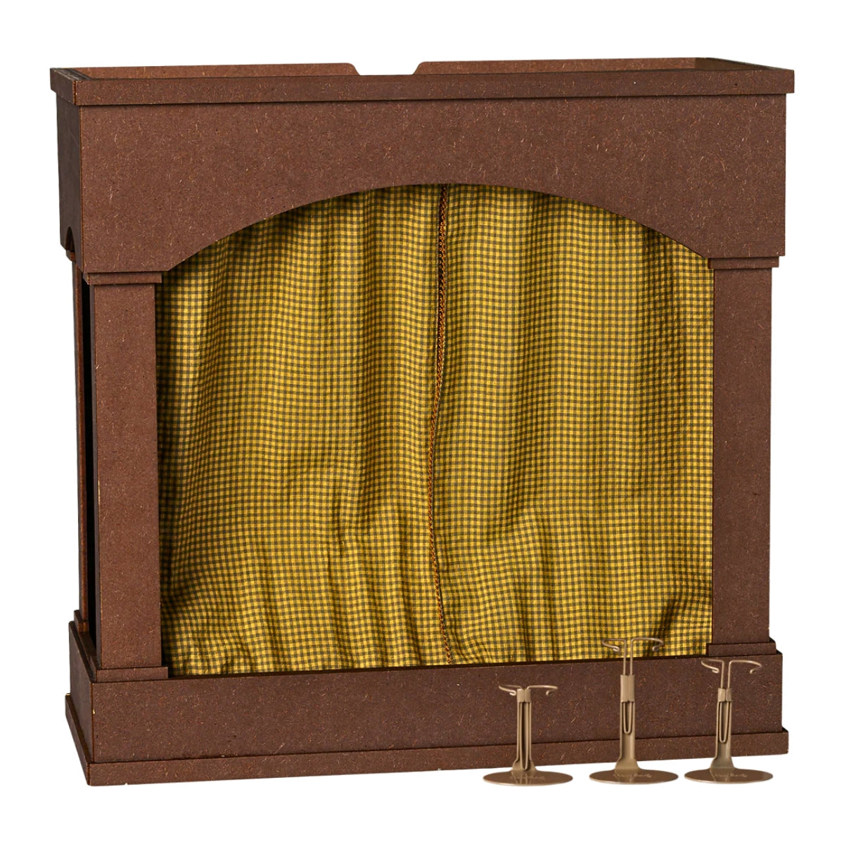 Maileg Theatre Set - for Mouse (2026) PRE-ORDER