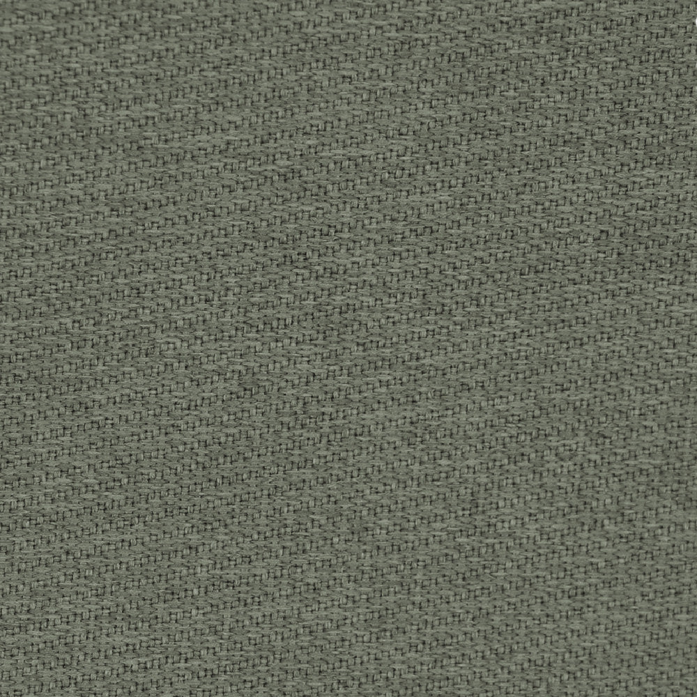 UPPAbaby Cruz V3 Pram - Evelyn
(Meadow Green) + FREE PARENT ORGANISER