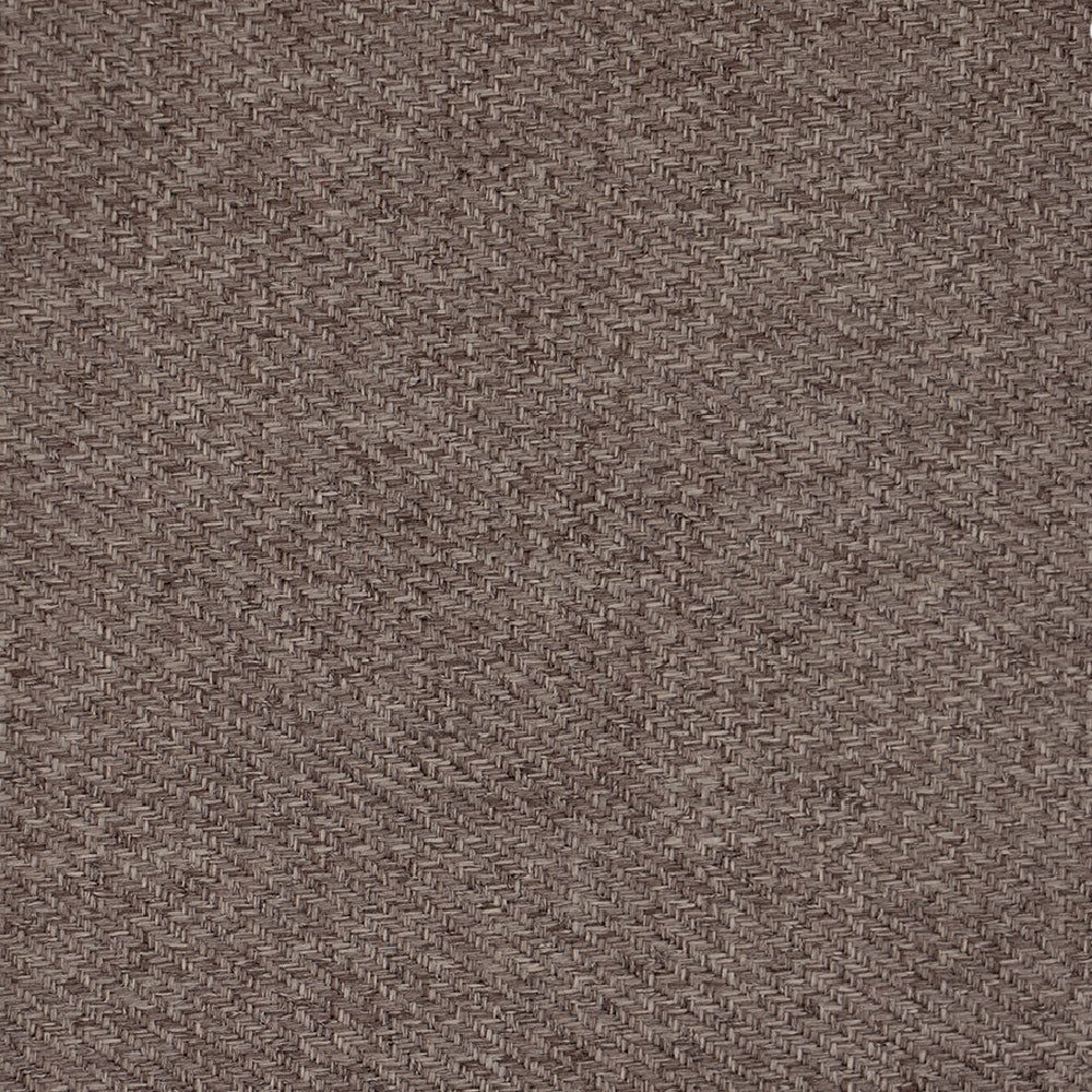 UPPAbaby Cruz V3 Pram - Owen
(Mocha Melange) + FREE PARENT ORGANISER