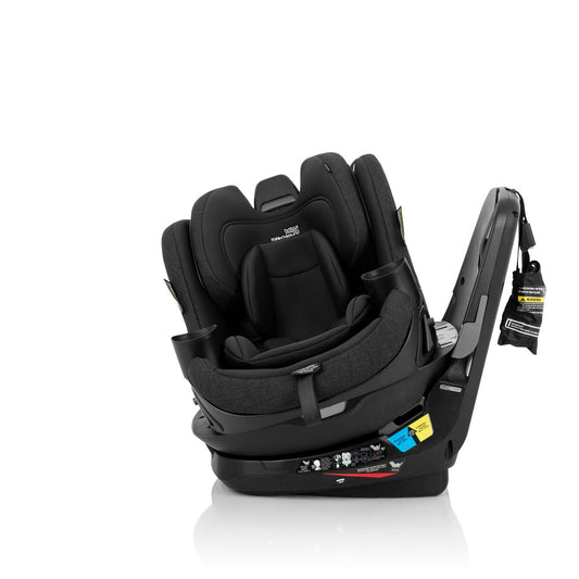Britax Safe-n-Sound Skye 360 Pre-Order