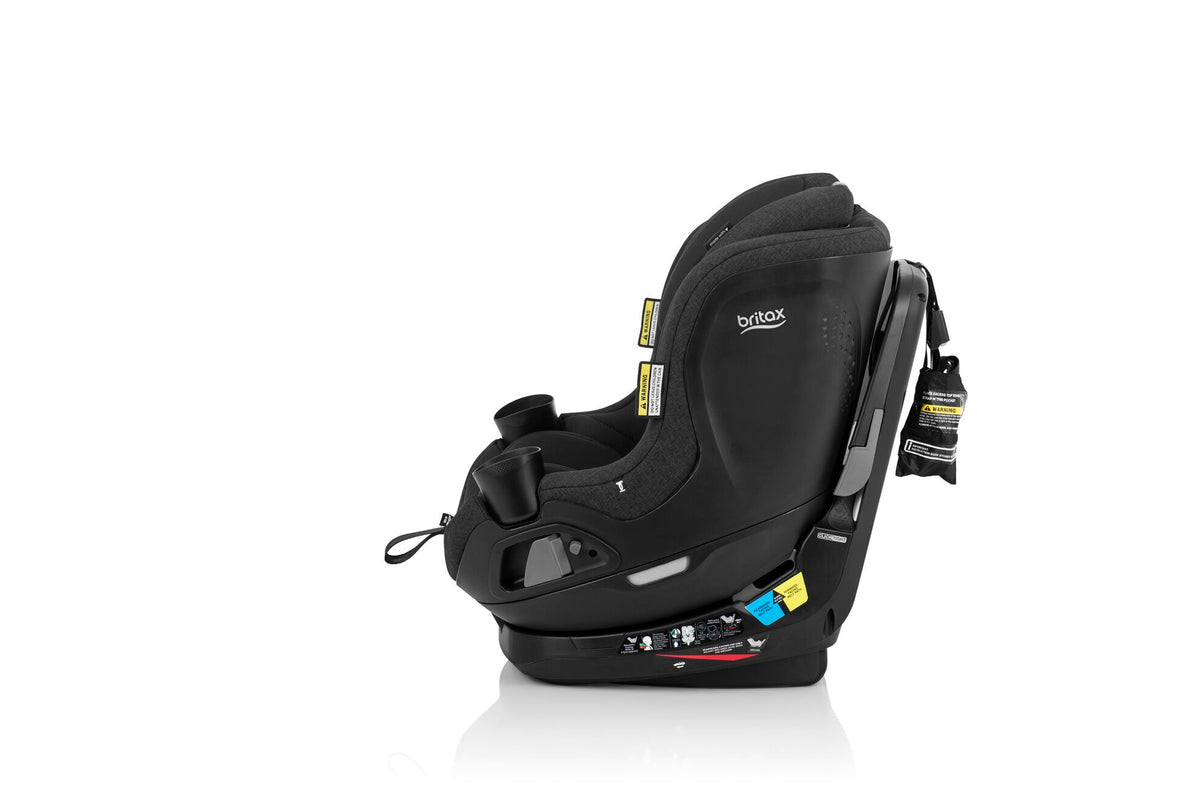 Britax Safe-n-Sound Skye 360