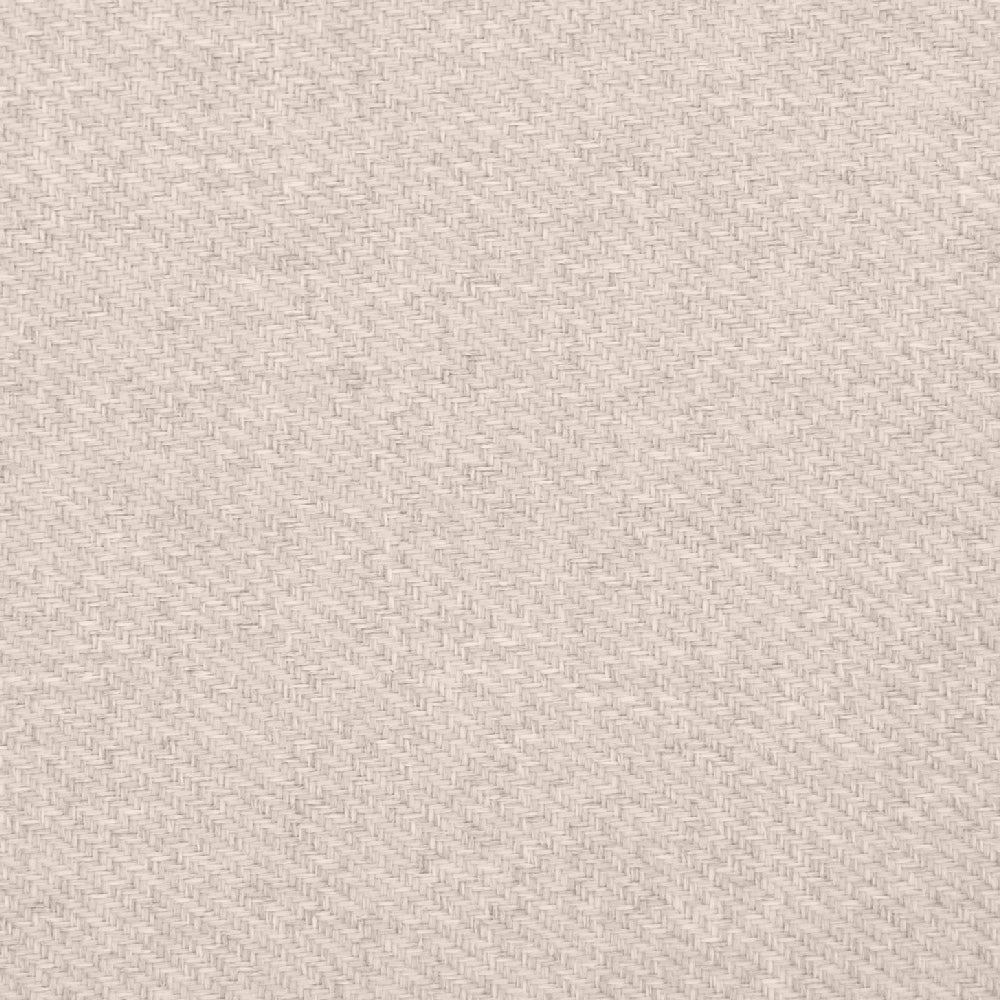 UPPAbaby V3 Bassinet - Liam (Oat
Melange/Carbon)