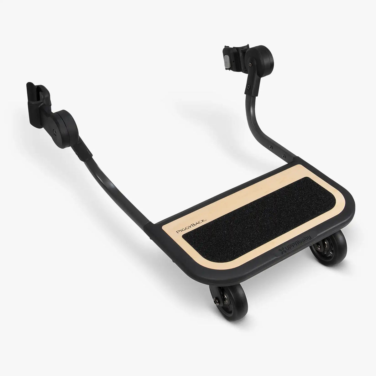 UPPAbaby Cruz PiggyBack Ride-Along Board
