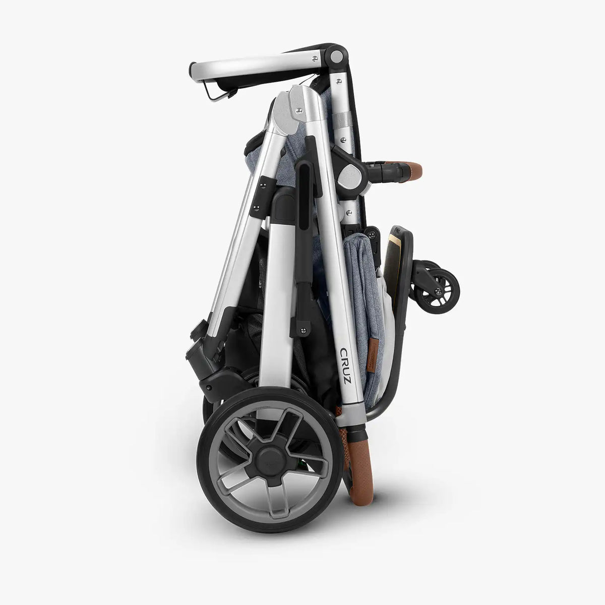 UPPAbaby Cruz PiggyBack Ride-Along Board